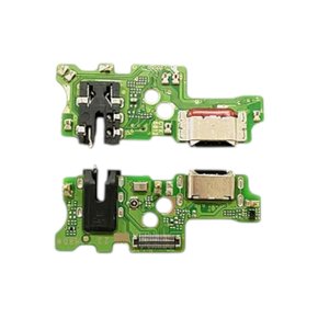 Flex Conector Carga Para Infinix Smart 8 Pro