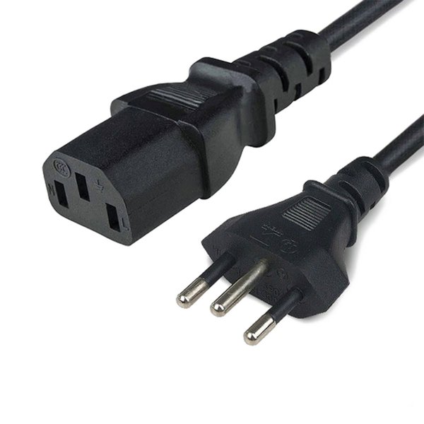 92450