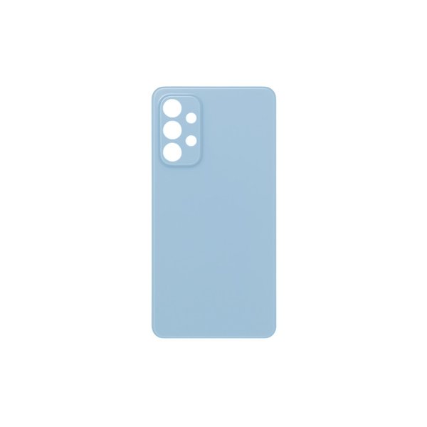91829