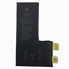 Bateria Para iPhone 11 Pro Max 3969 Mah Sem Flex Tag On