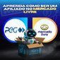 Afiliado no Mercado livre