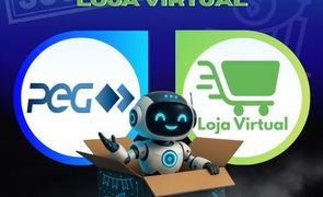 Aprenda Como Ser um Afiliado com a sua loja virtual