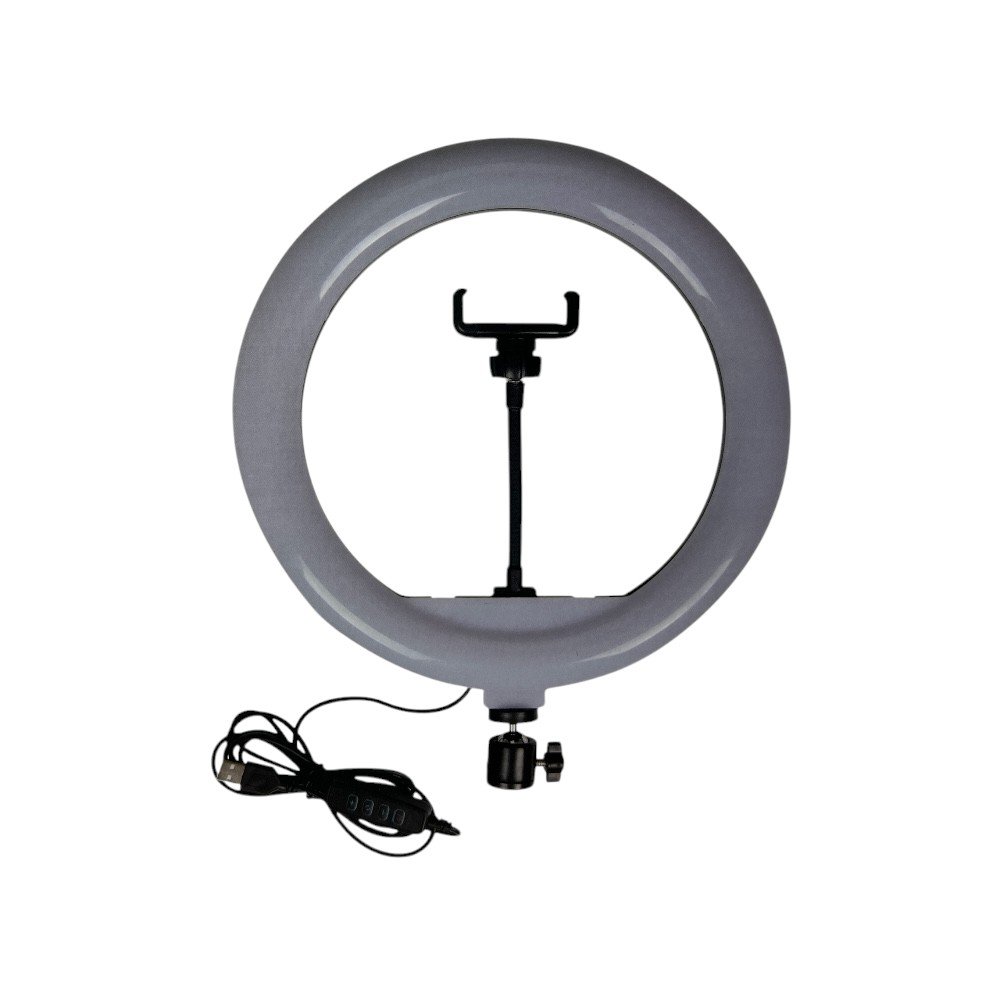 Ring Light 12