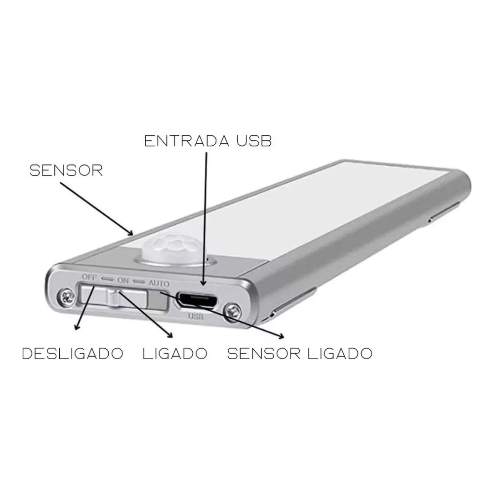 LED照明 USB ca-1906-w.jpg