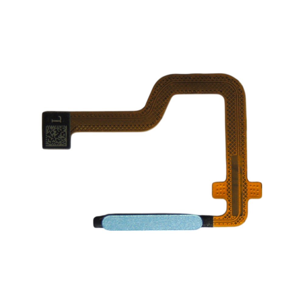 me③ Flex Extensor LCD Main Motorola Moto G73 - Smarts Parts