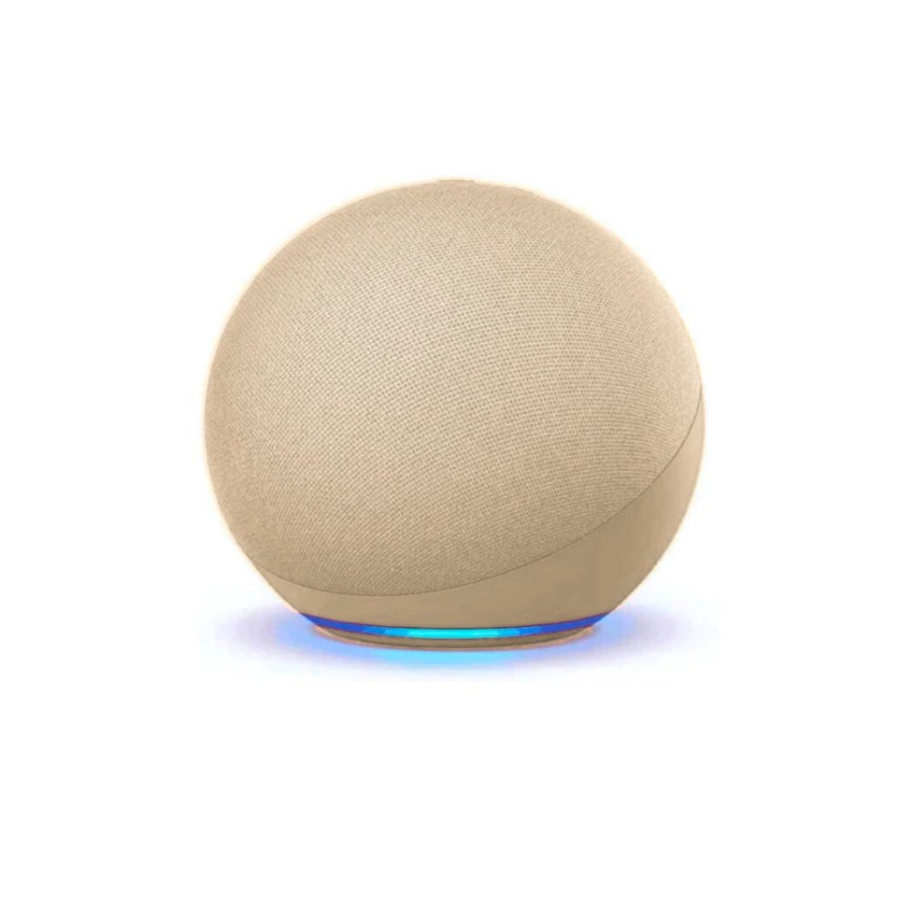 Caixa Som Portatil Bluetooth echq dof YX Alaxe Nude