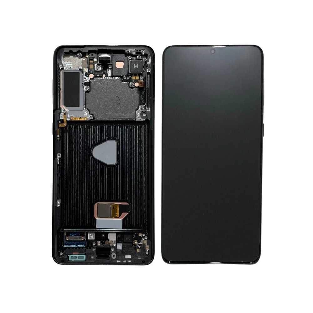 iPhone13 マーティン Tela Frontal Para iPhone 13 Pro A2483 A2636 A2640 A2638