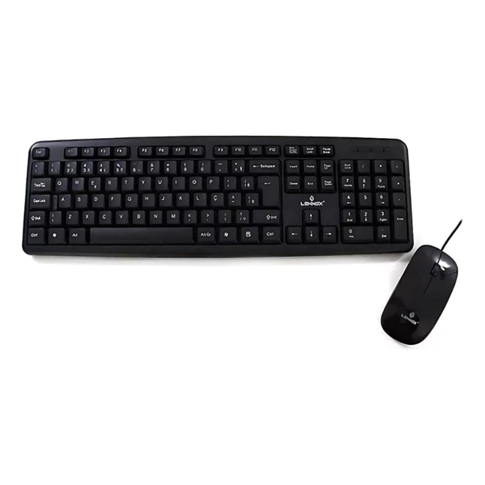 ミライグリッシュセット Confira LEGO - Super Mario - Pacote De Expansão Traje Peach Gata E