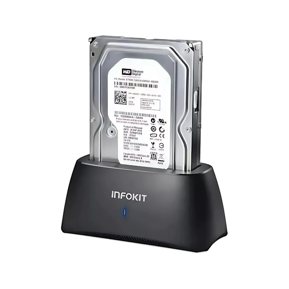 43020.jpg?ims=fit-in/290x290/