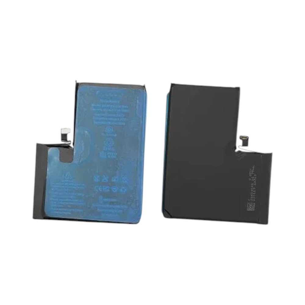 Bateria Para iPhone 13 Pro Max 4352mah Ultra com Flex