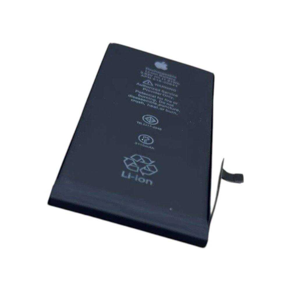 Bateria Para iPhone 11 3110mah A2221 Foxconn