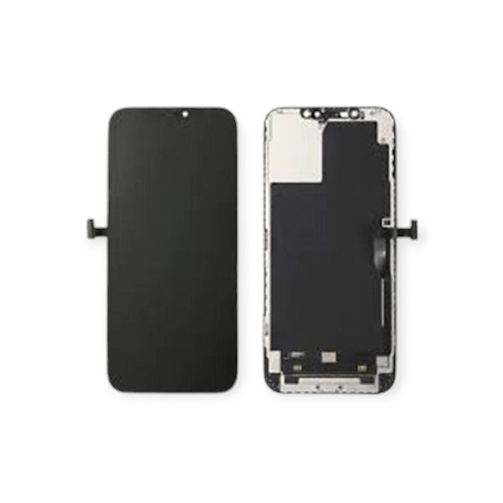 Display Para iPhone 12 Pro Max Vivid CI Removivel