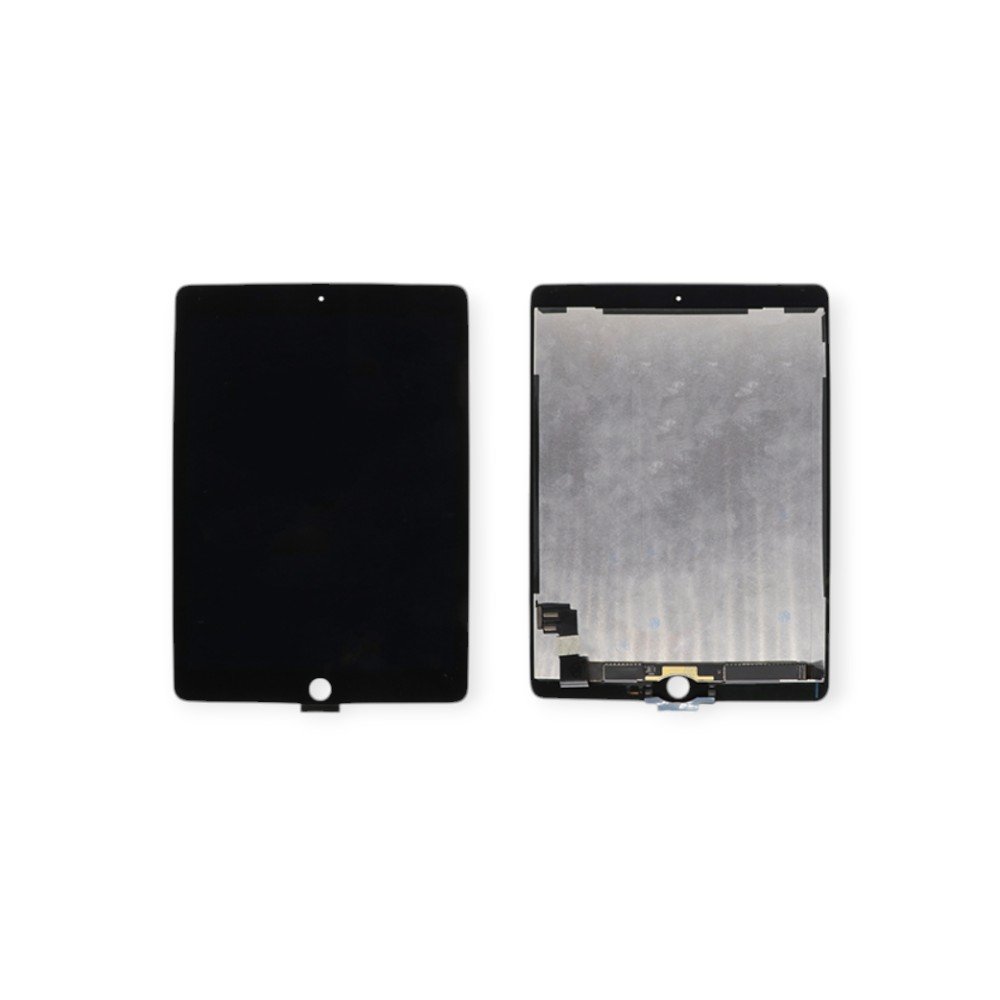 11452.jpg?ims=fit-in/290x290/
