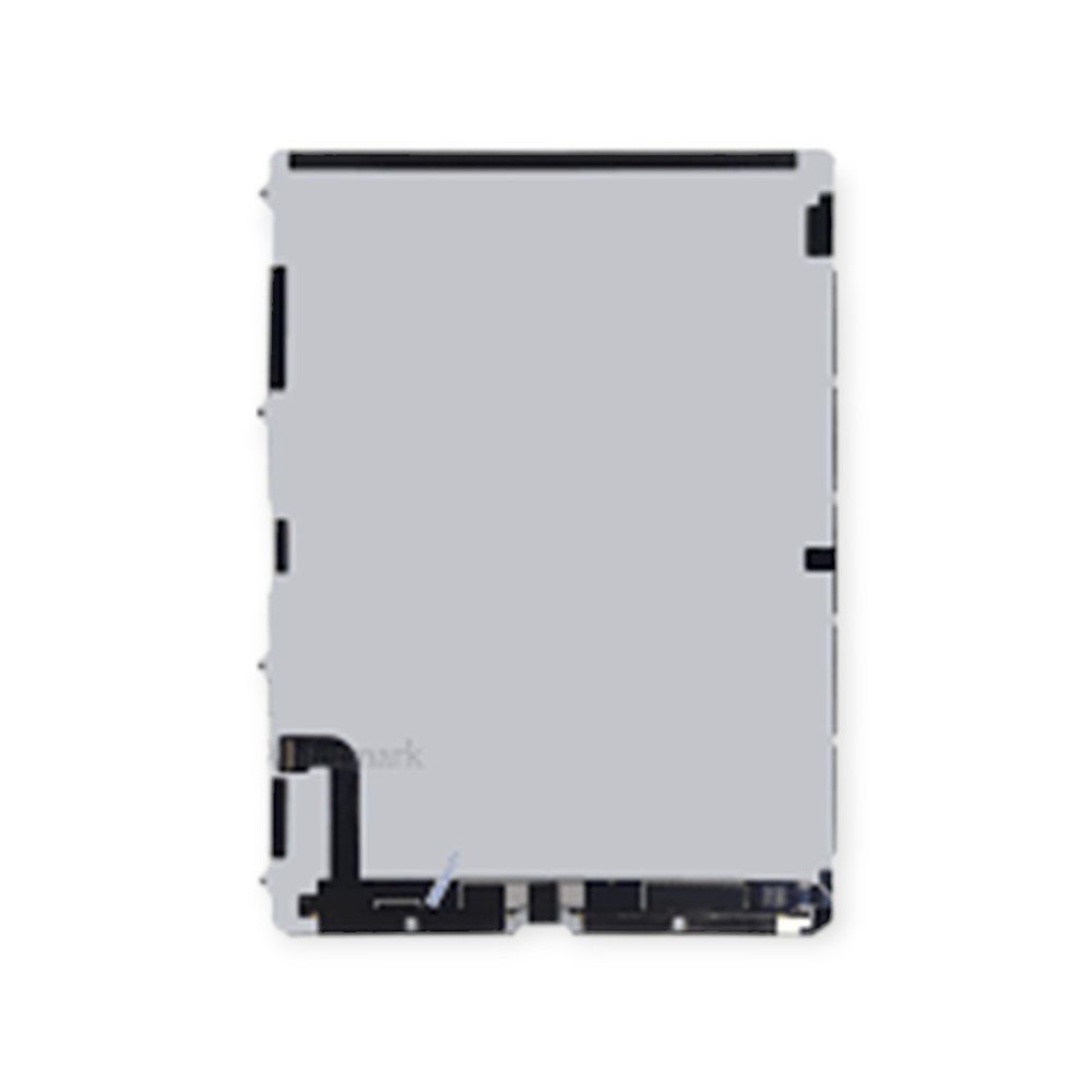 あいぶー Tela Frontal Para iPad 10 10.9
