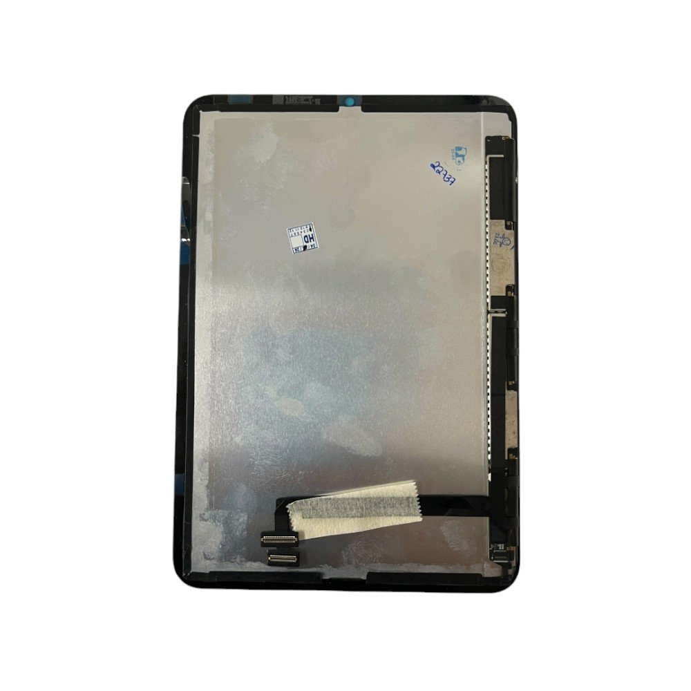 49500.jpg?ims=fit-in/290x290/