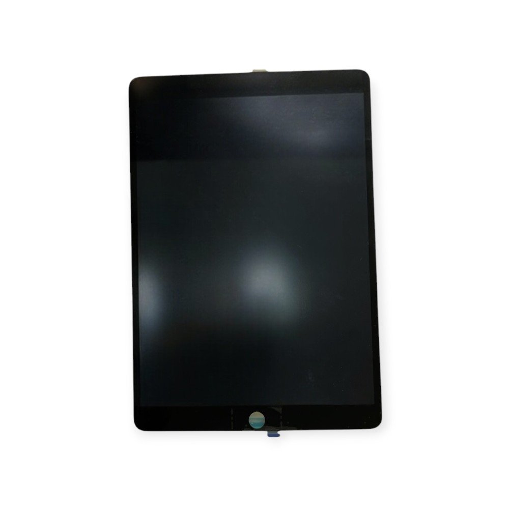 Display Para iPad Pro 10.5