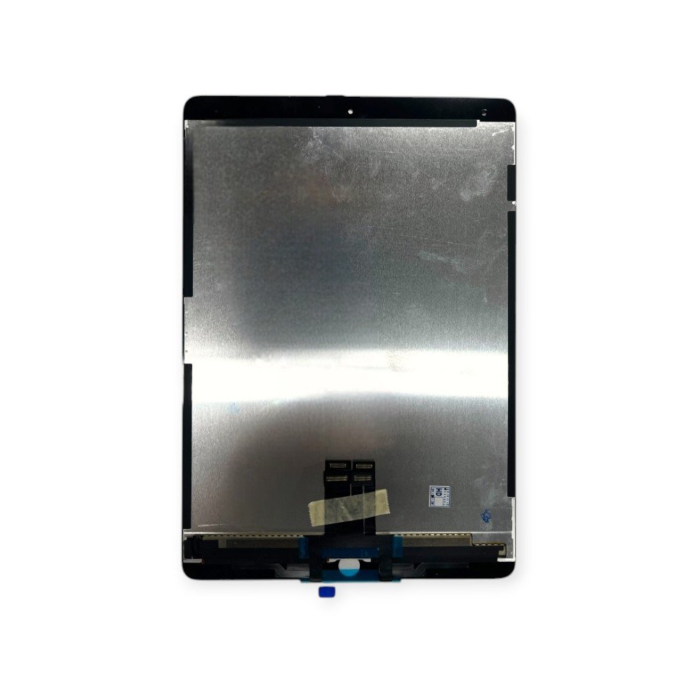 Display Para iPad Pro 10.5