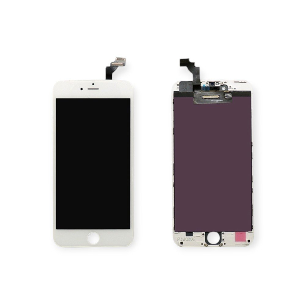 Display Para iPhone X Ori Chi A1865 A1901 A1902
