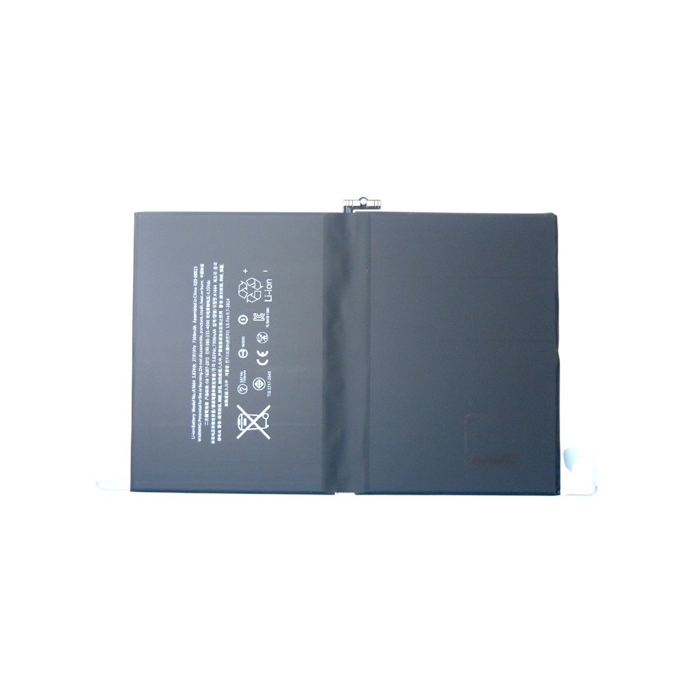 Bateria Para iPad Pro 9.7 A1664 A1673 A1674 A1675 2016