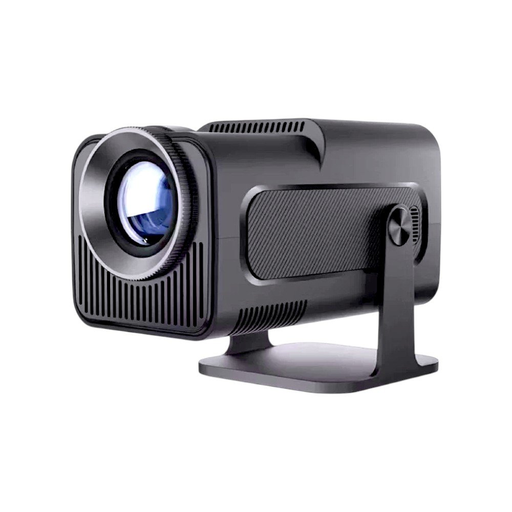Mini Projetor 4K WiFi Magcubic HY320