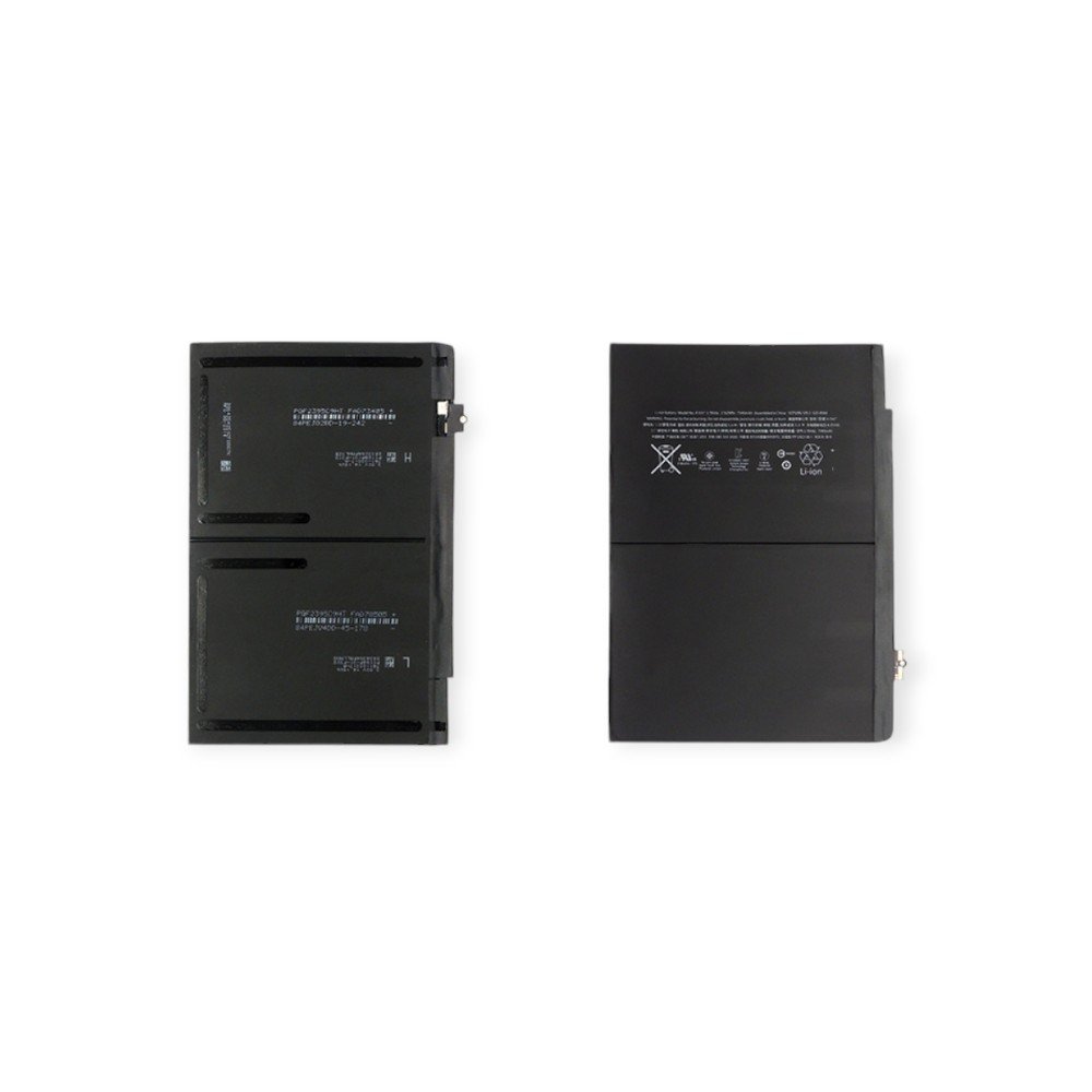 Bateria 8.827mAh Para iPad 7ª Geração