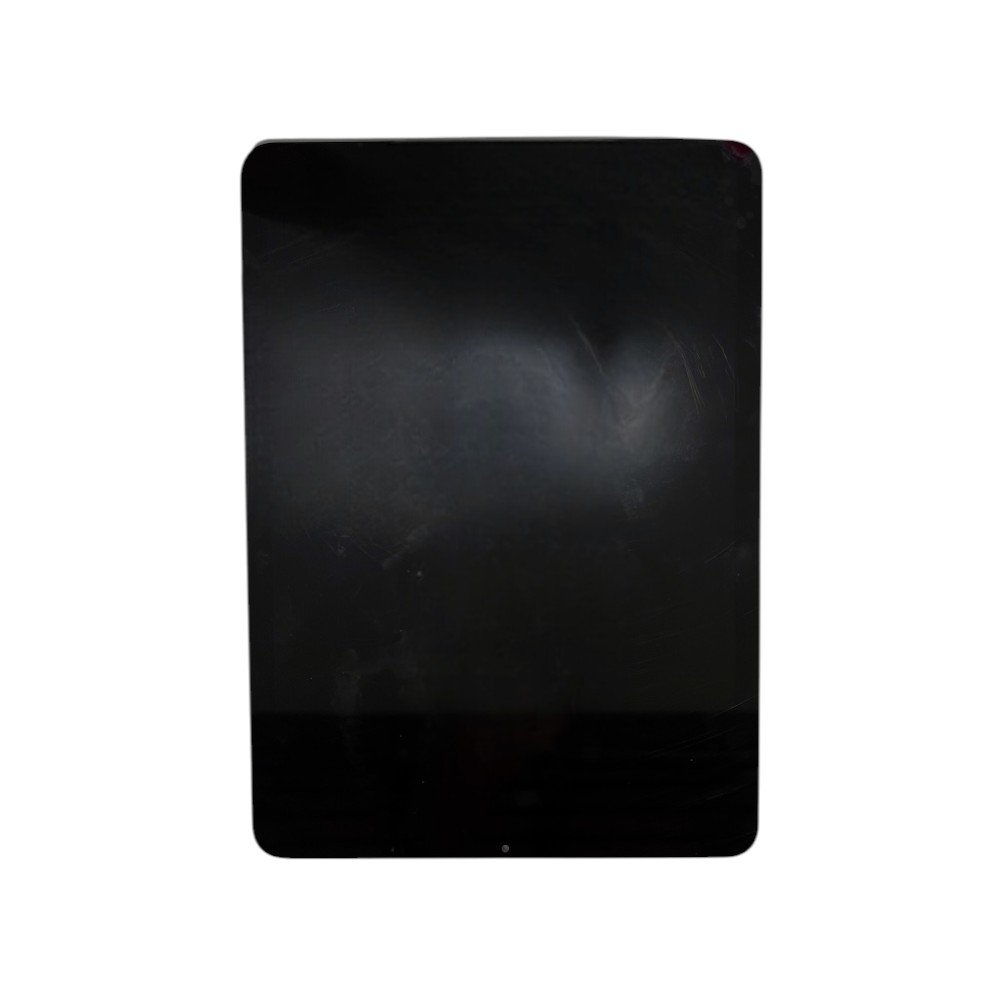 Tela Frontal Para iPad Air 4 10.9