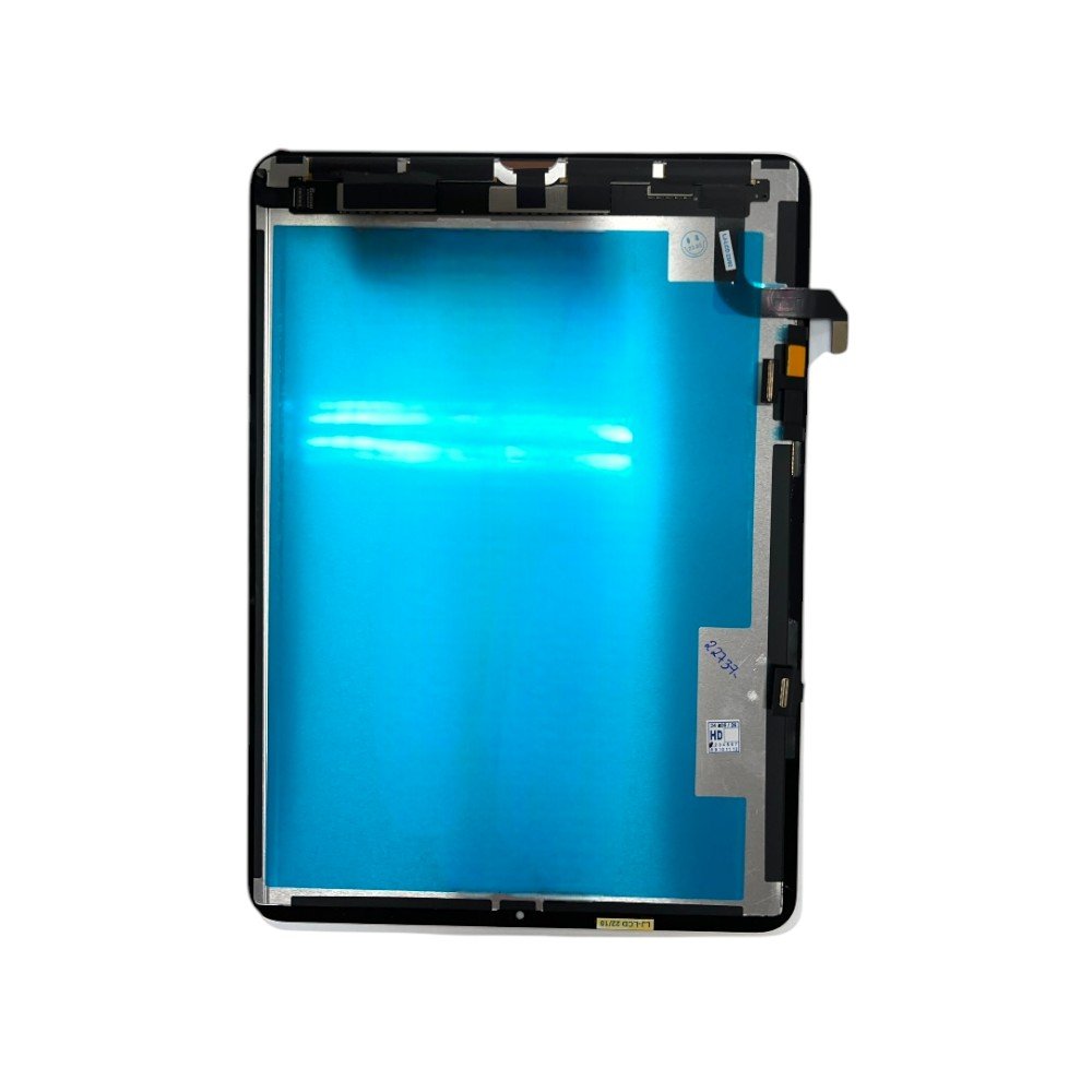 Tela Frontal Para iPad Air 4 10.9