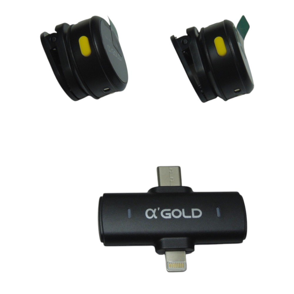 105834.jpg?ims=fit-in/290x290/