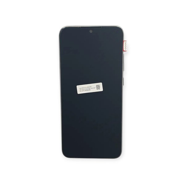 Display Para Xiaomi Note 7 Pro 6.3 - Acessórios Revendedor