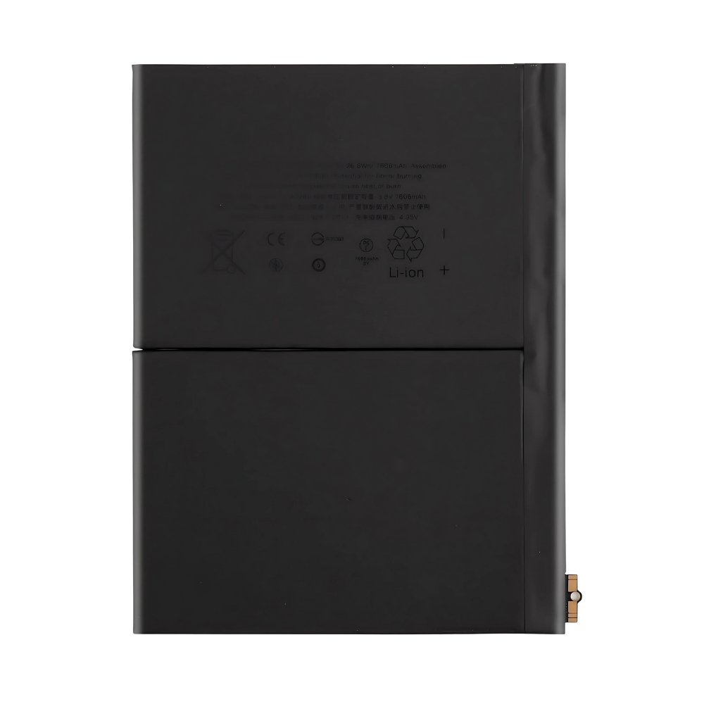Bateria 8.827 mAh Para iPad 10 Air 4 Air 5