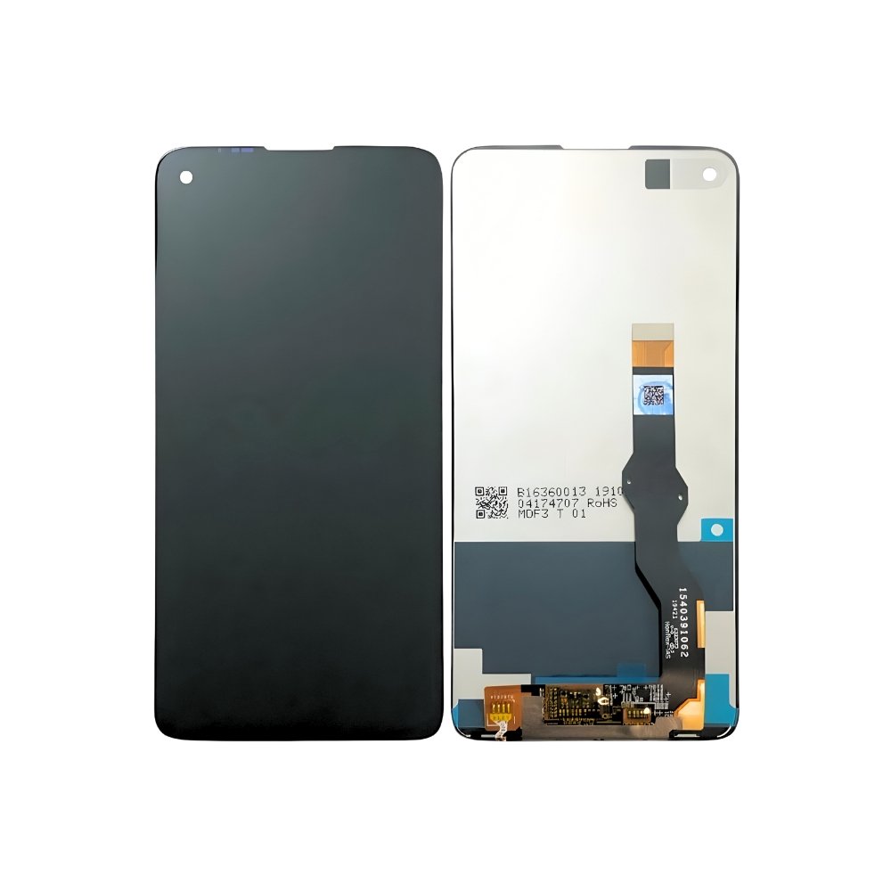 Display Para iPhone X Ori Chi A1865 A1901 A1902