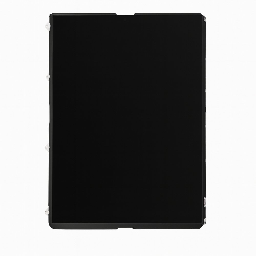 Tela Frontal Para iPad 10 10.9