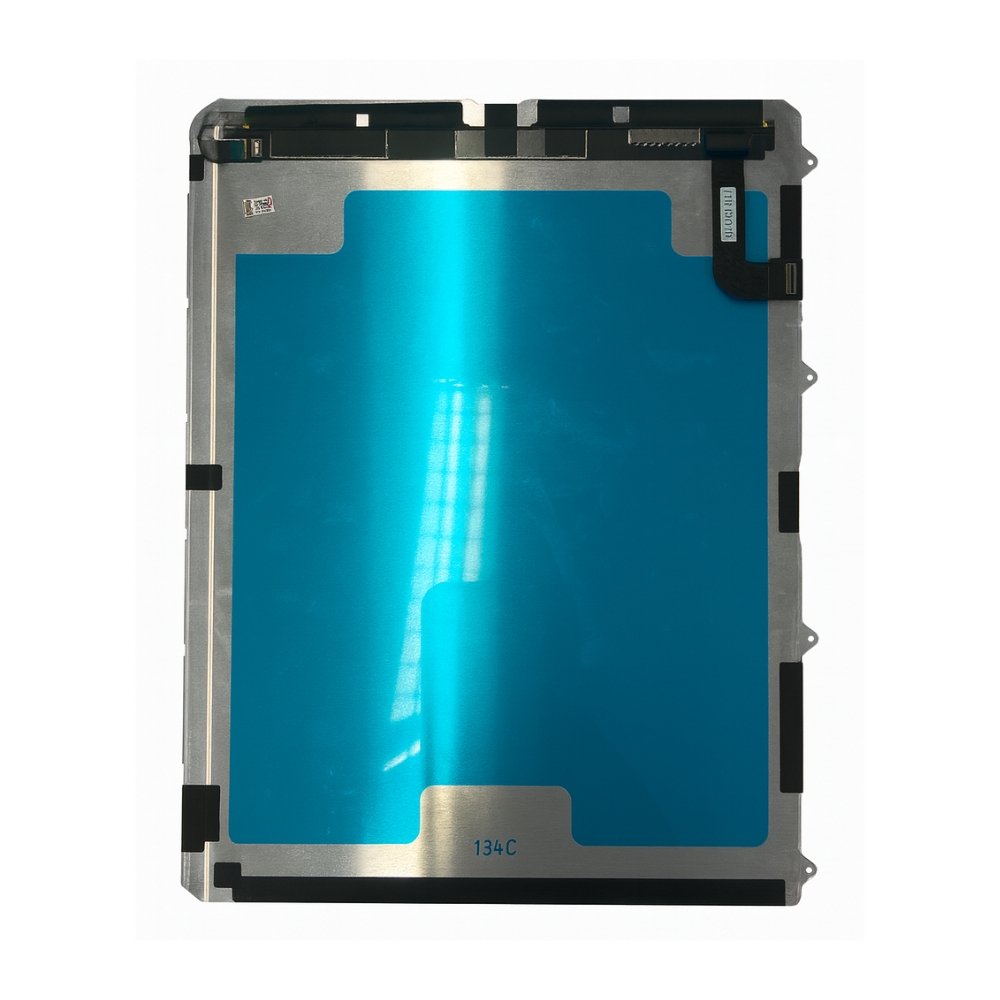 Tela Frontal Para iPad 10 10.9