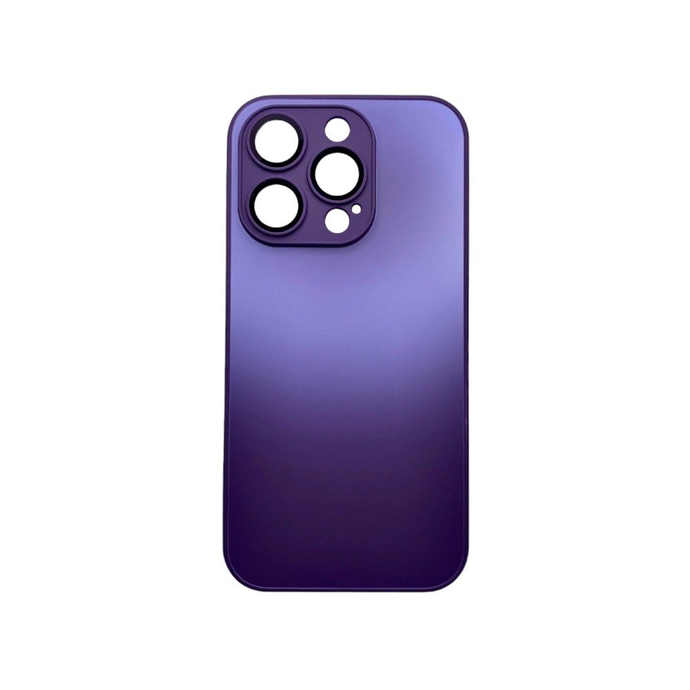 ①iPhone11 パープル　256GB BT78% シムフリー　UAGケース 56399.jpg?ims=fit-in/290x290/