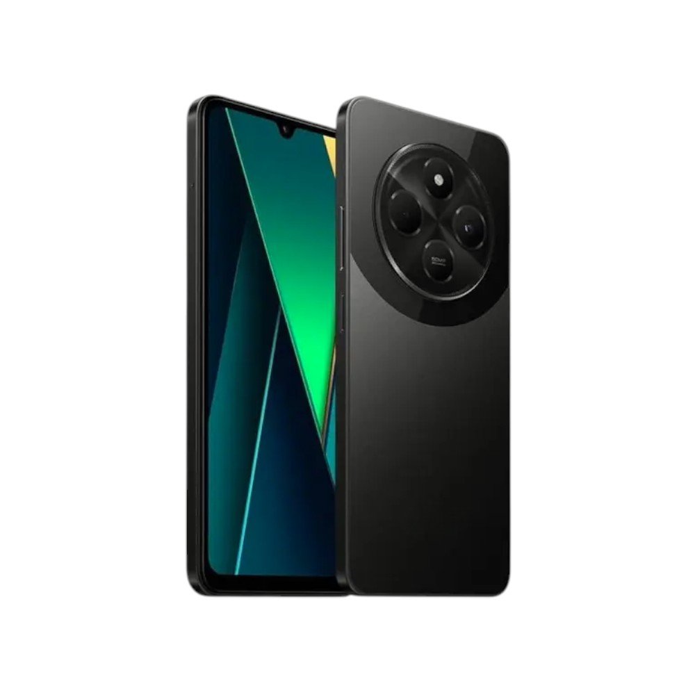 Celular 128gb 6gb Ram 6.88