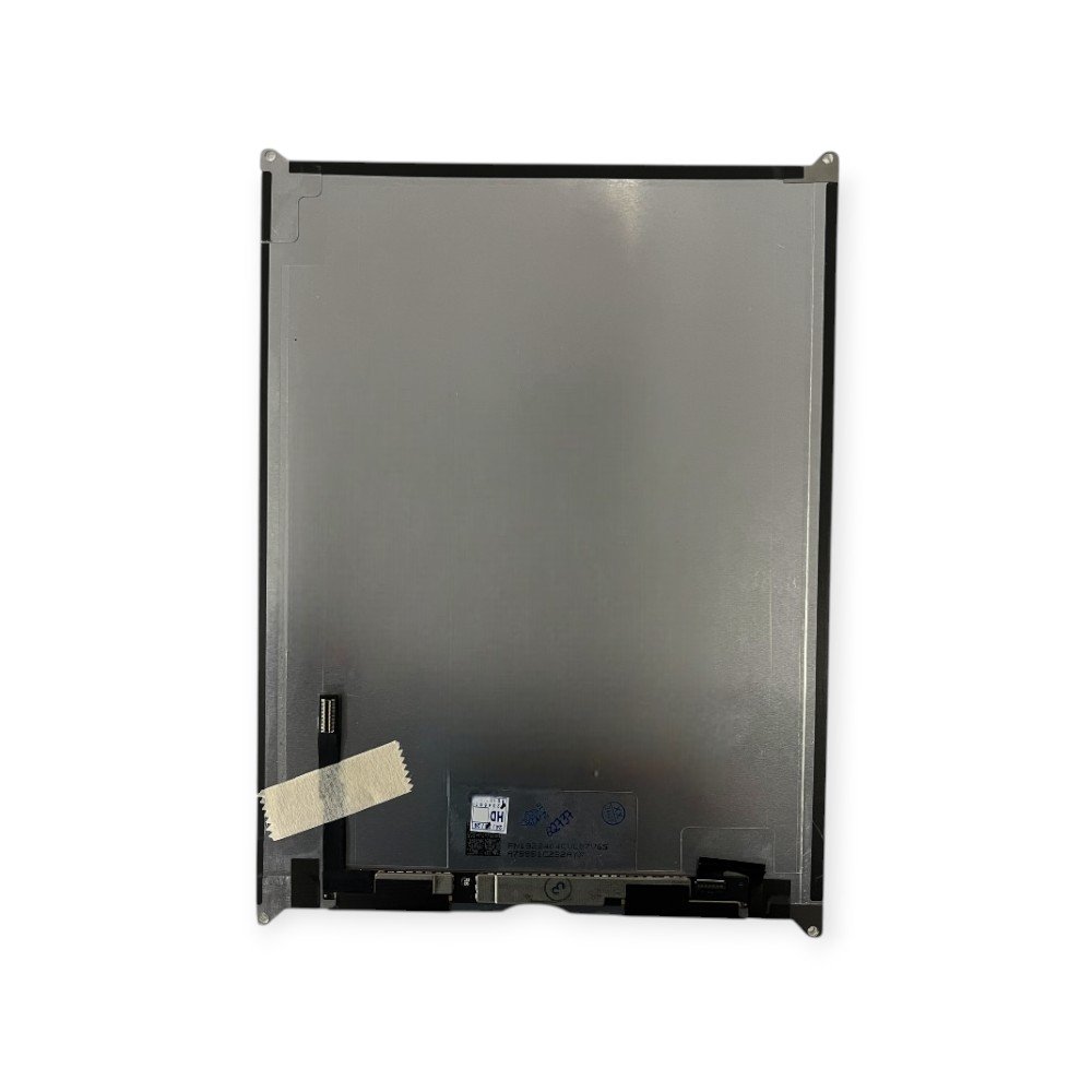 Display LCD Para iPad 7ª, 8ª e 9ª Geração 10.2