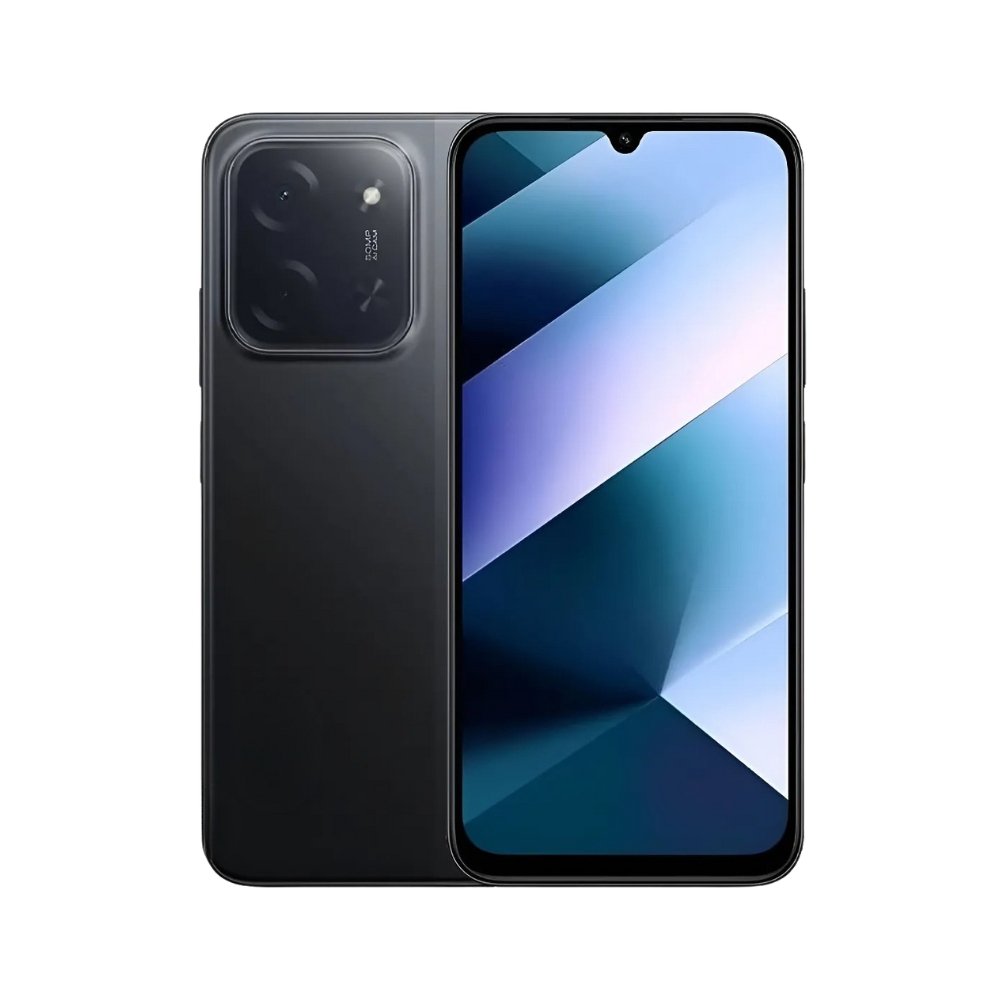 Celular 128gb 6gb Ram 6.88