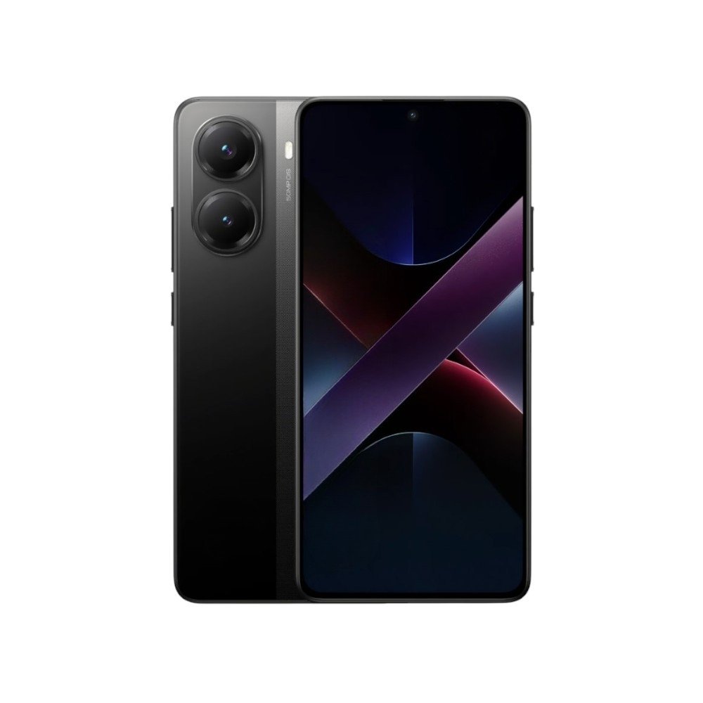 Celular 128gb 6gb Ram 6.88