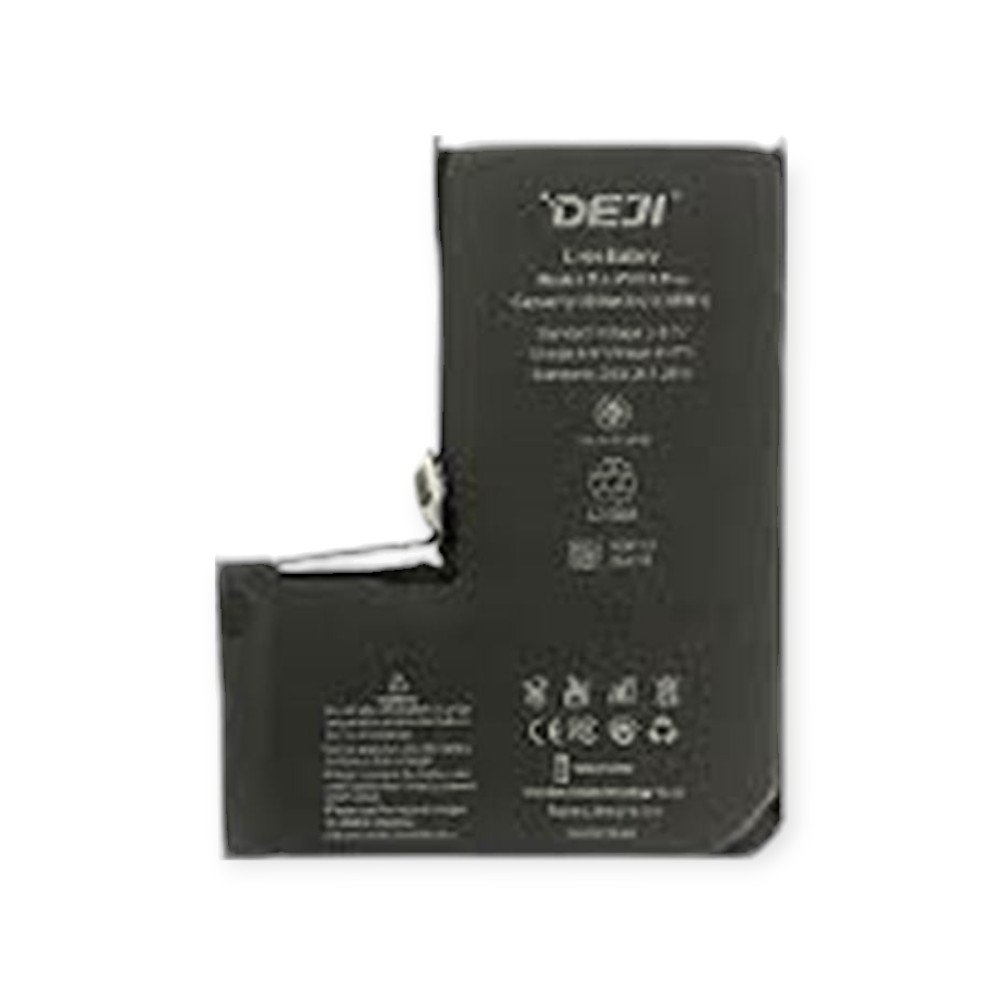 Bateria Para iPhone 13 Pro 3095mah