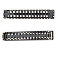 Ci Circuit Integrado Pro Max para iPhone 12 - Acessórios Celulares