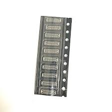Ci Circuit Integrado Pro Max para iPhone 12 - Acessórios Celulares