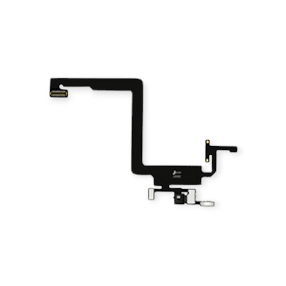 Apple様 Flex Sensor Auricular Para iPhone 11 Pro Jcid