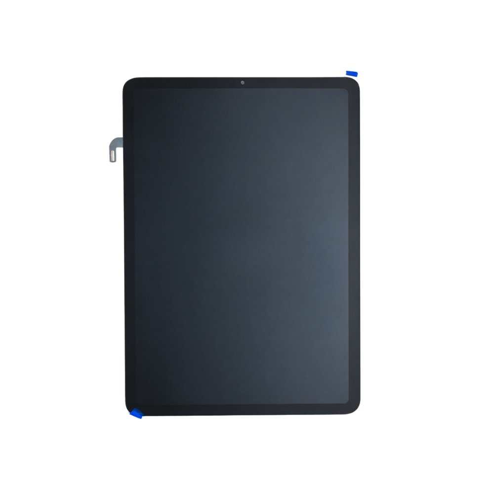 Tela Frontal Para iPad Air 5 2022 10.9