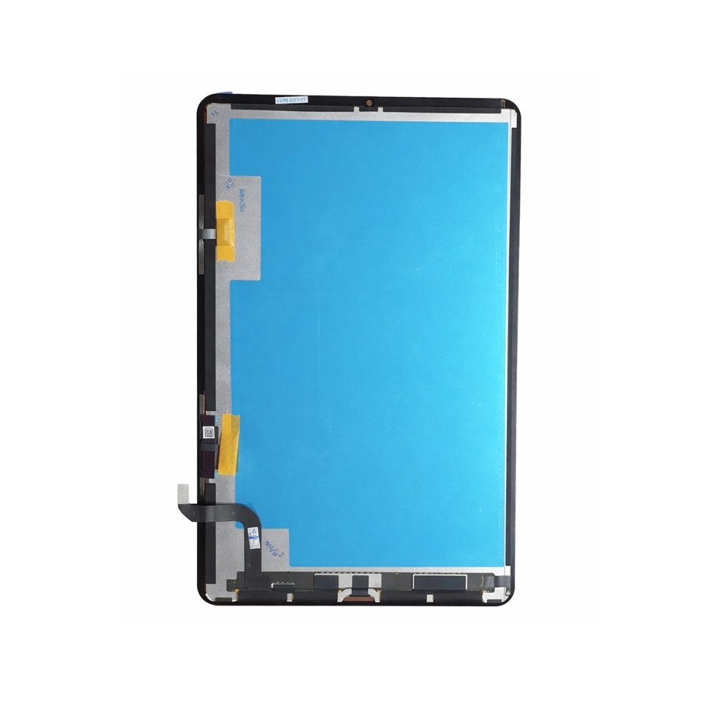 Tela Frontal Para iPad Air 5 2022 10.9