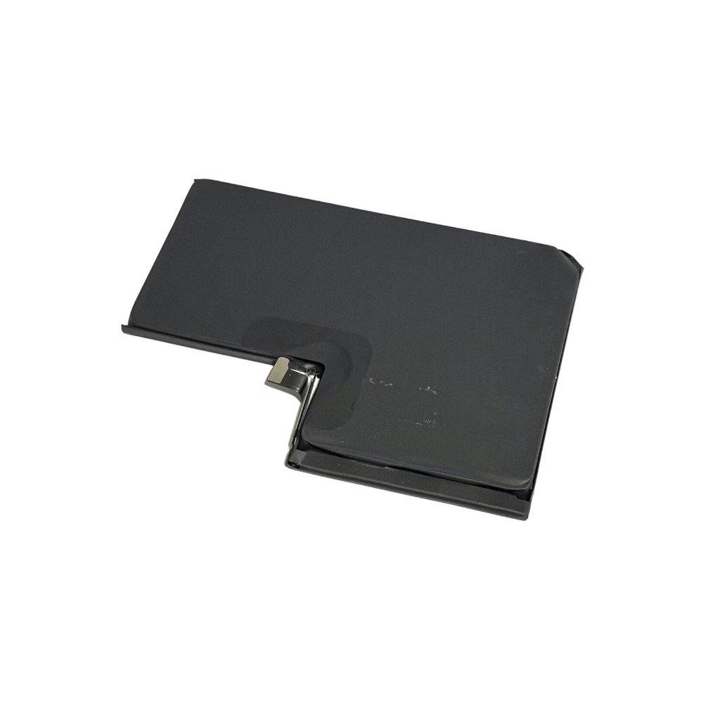 Bateria Para iPhone 15 Pro Max Genioux Qualidade Prime