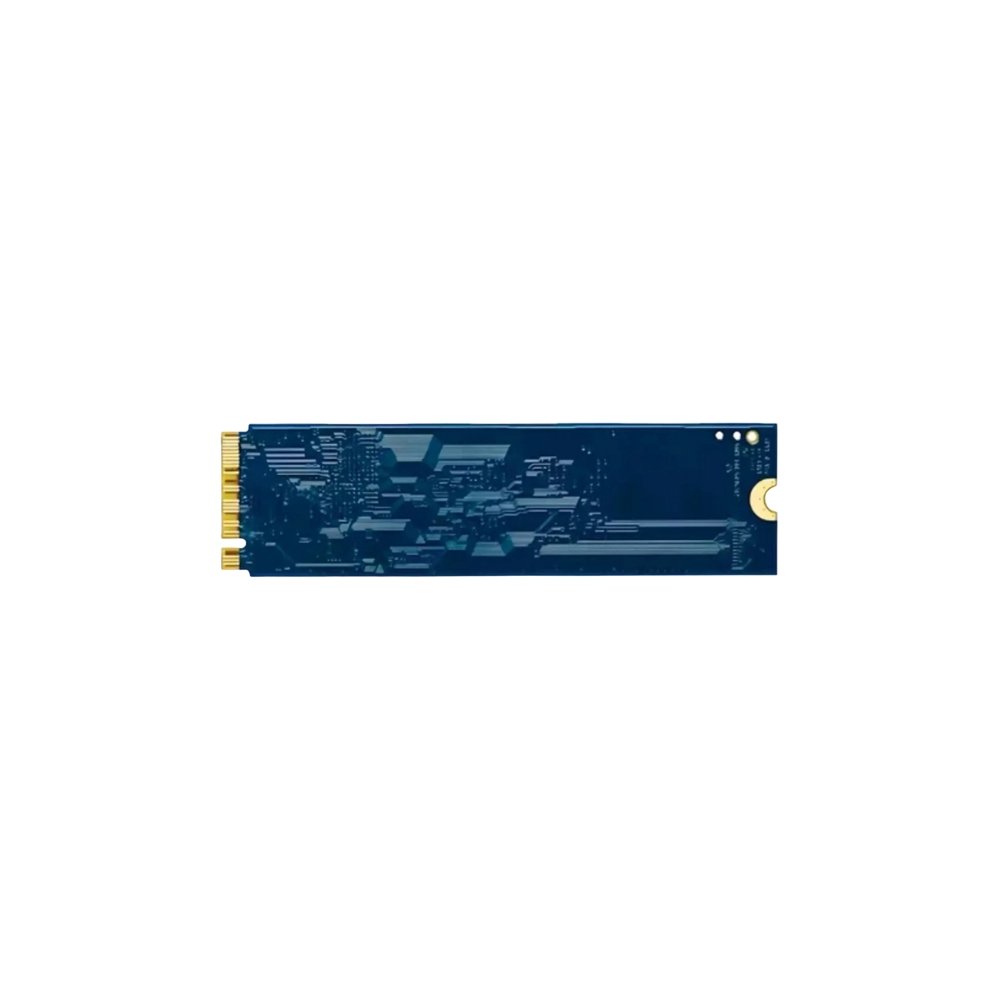 Memoria Ssd 500 Gb Kingston NVME PCIe 4.0 M2