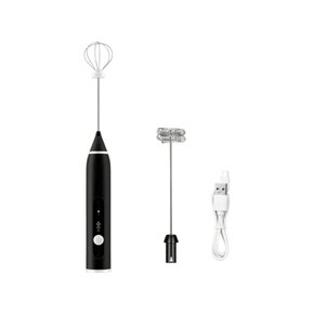 Mini Mixer 2 em 1 Portátil para Eletrônicos