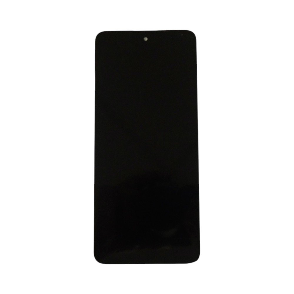 Display Para Xiaomi Poco X4 Gt Redmi Note 11t Pro Ori Chi