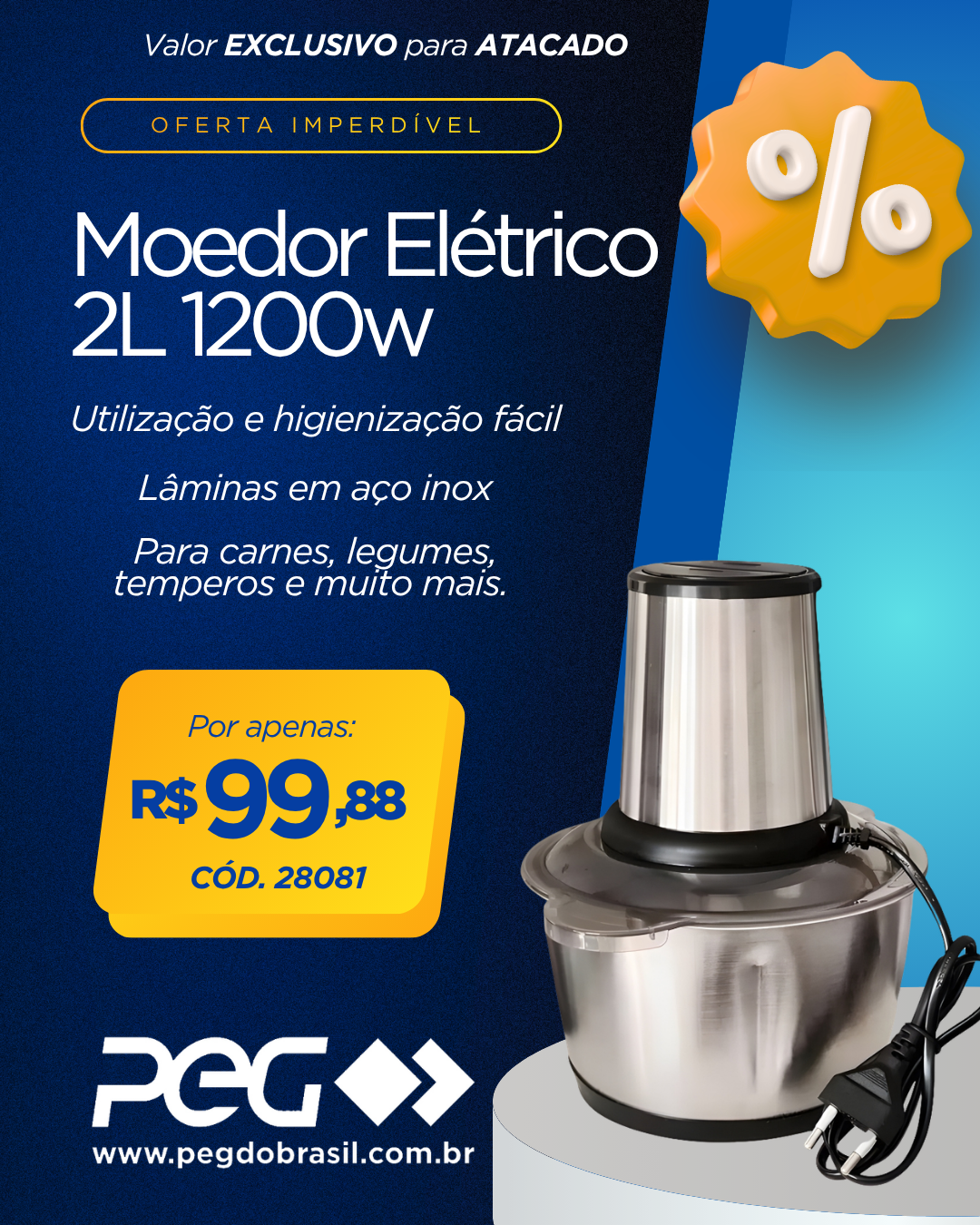 dia das maes