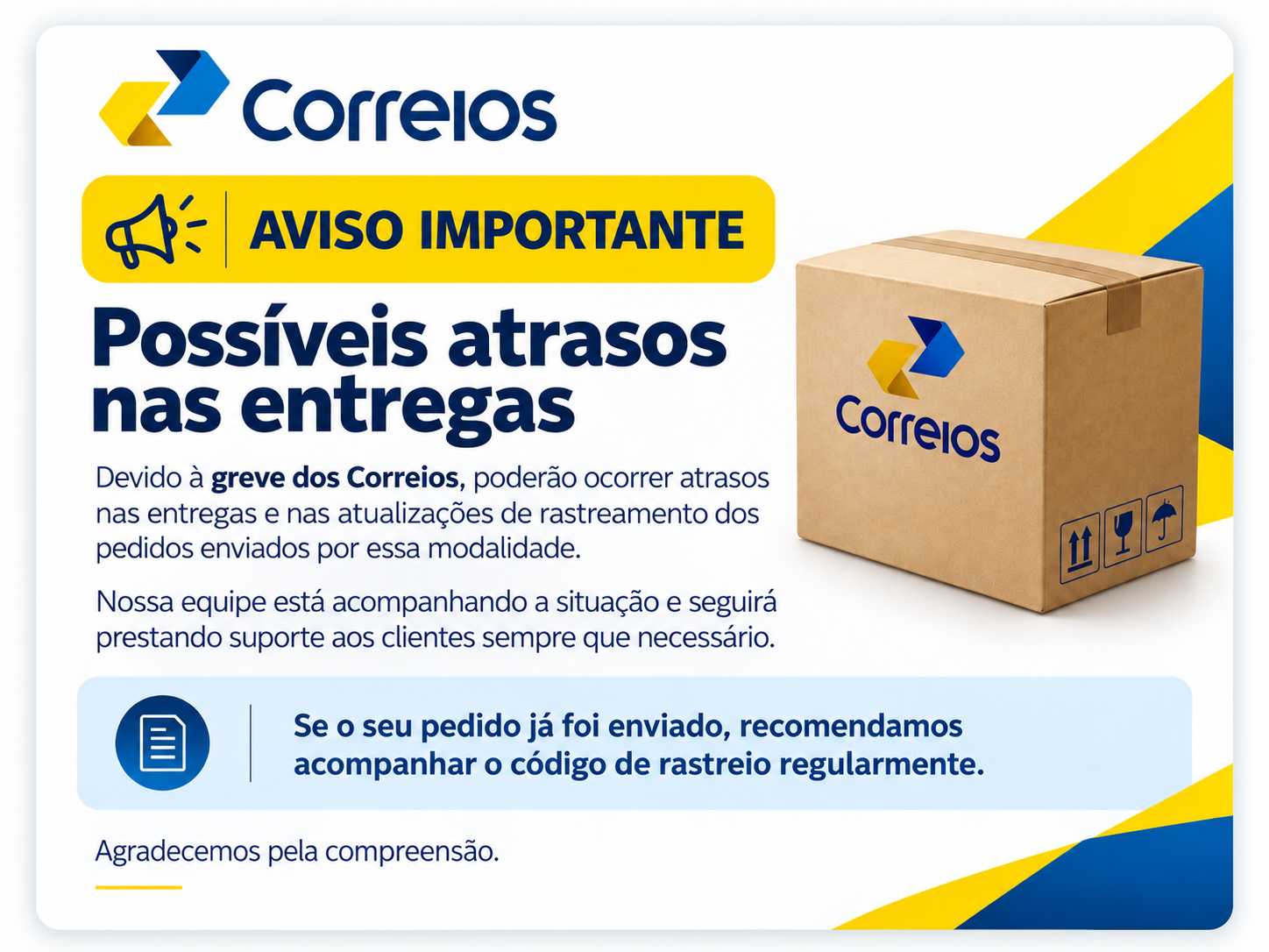 4085beea dcd9 4901 8f3e 8a66c4a0de1b